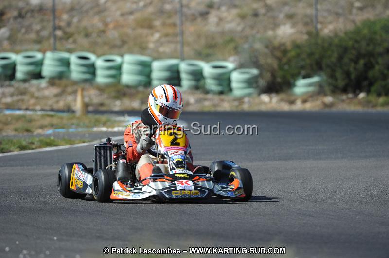 DSC (1052).JPG